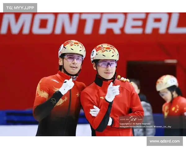 体育竞赛随机性