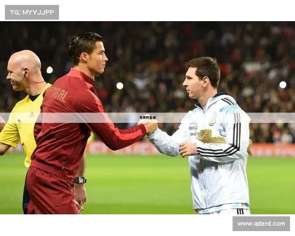 体育赛事在线观看,体育赛事在线观看足球