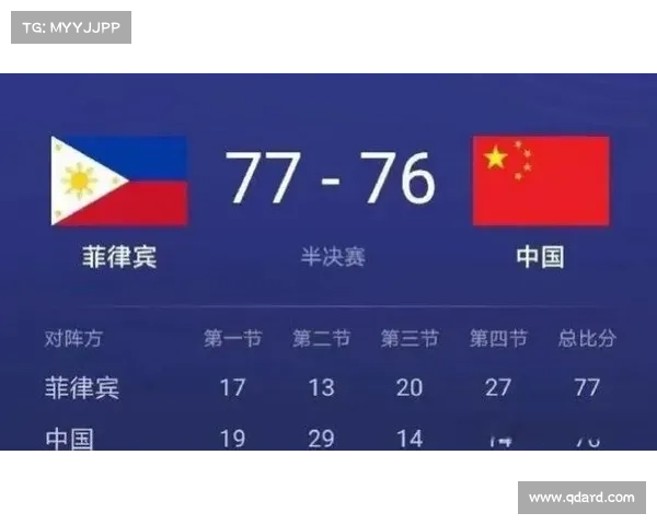 全国赛事信息、全国赛事会掉吗