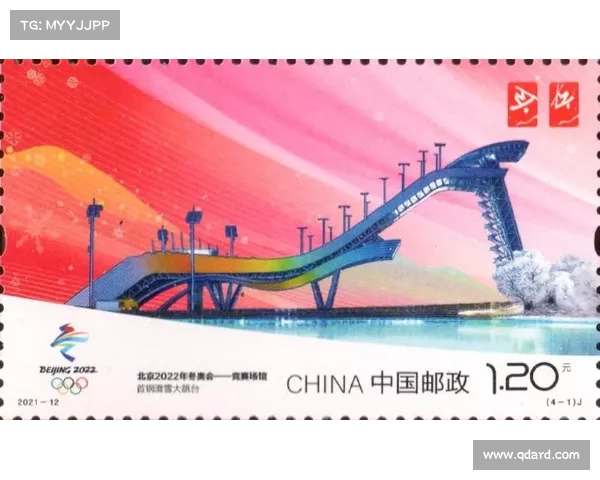 冬奥会压轴赛事是哪一年