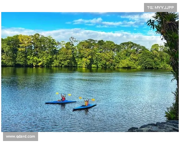 哥斯达黎加历史重大赛事回顾国家荣光与变迁足迹