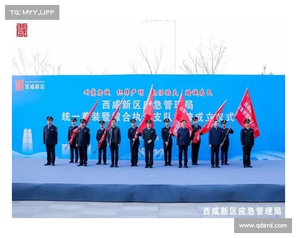 场外赛事安保方案(场外赛事安保体系构建与应急响应综合实施方案)