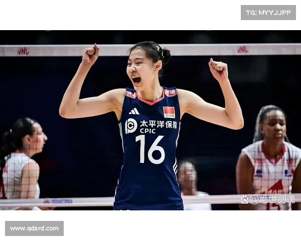 女排近期有赛事吗、近期女排情况