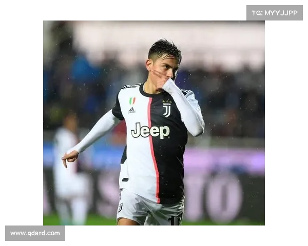 尤文最近赛事排名