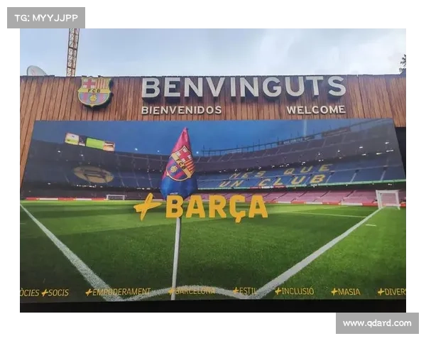 巴塞罗那足球俱乐部昨日赛事精彩全程纪实赛后深度解析