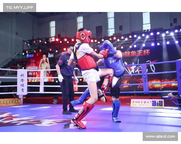 搏击比赛排名、在紧张刺激的专业搏击赛事中观众将目睹选手们如何通过艰苦训练和顽强意志在擂台上实现梦想与荣耀