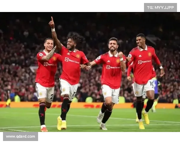 曼联各项赛事,曼联各项赛事分析