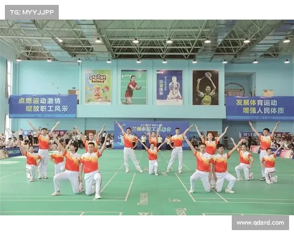 杭州近日体育赛事如火如荼全民热情参与点燃运动激情热潮