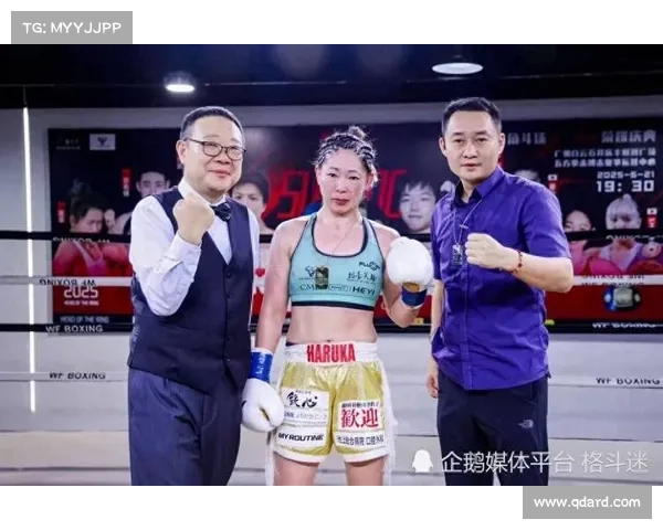 澳门 拳击—澳门格斗赛事巅峰对决多位世界级高手云集濠江激情搏击震撼全场