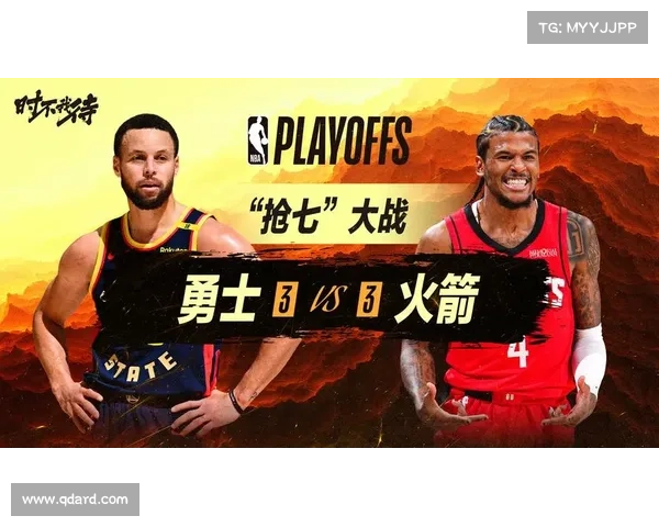 热门nba 赛事-nba相关赛事