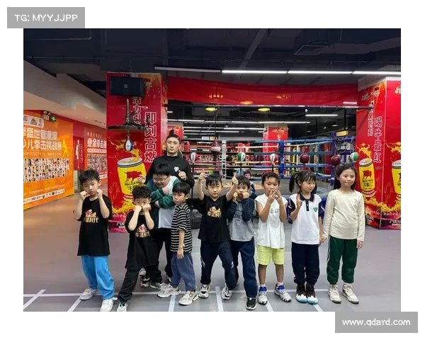 百场拳击经典赛事风云录重温拳击史上最璀璨荣耀时刻与传奇故事