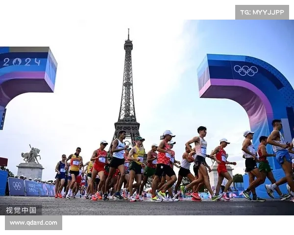 田径最高赛事是不是奥运会