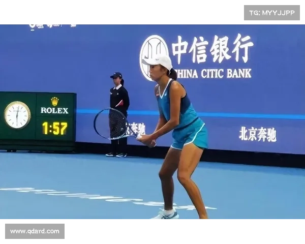 网球直播赛事2018—网球直播赛事