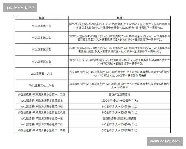联赛赛事手册-赛事手册内容
