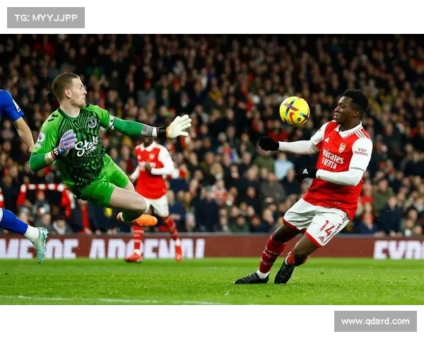 英超最新新闻;英超最新赛事直播球星对决高潮迭起实时见证精彩瞬间