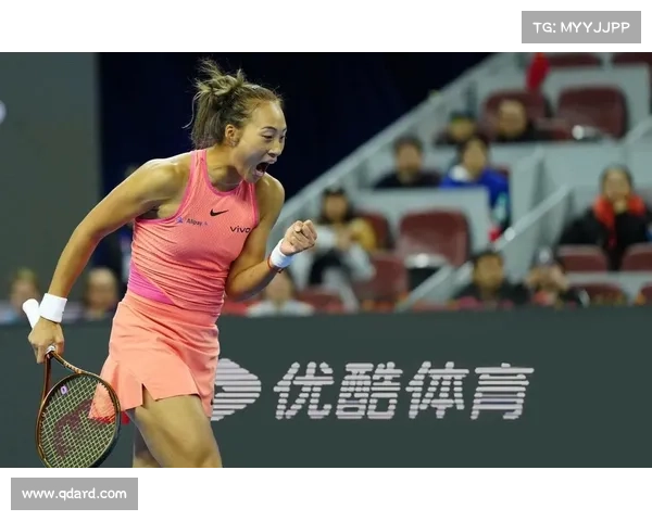 赛事 中国体育频道直播