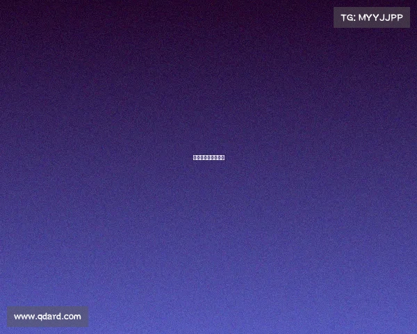 王思聪做电竞赚钱吗