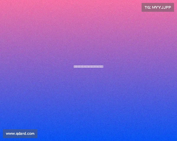 电子竞技主要荣誉、电子竞技主要荣誉是什么