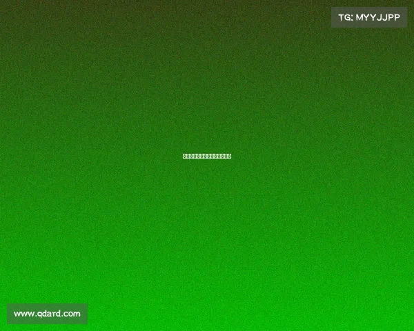 电子竞技收银员招聘要求是什么