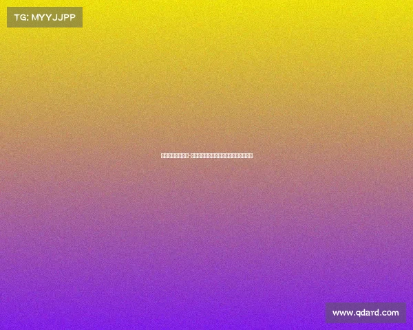 电子竞技市场需求-《破局时刻：电竞新浪潮下的荣耀征途》