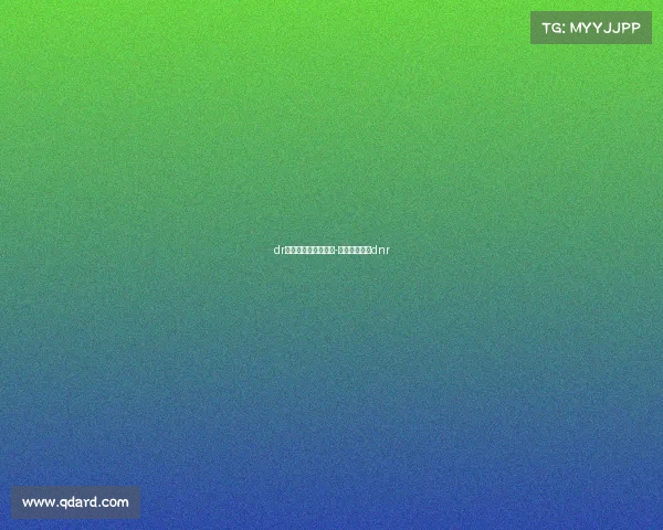 dr女子电子竞技俱乐部-女子战队电竞dnr