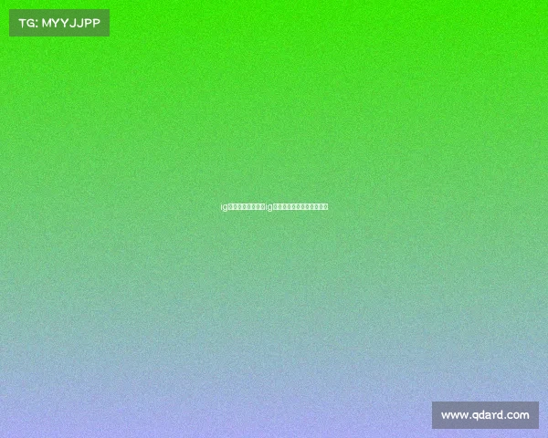 ig电子竞技战队官网ig电竞战队是属于哪个公司的