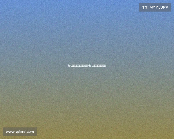 tec体坛电子竞技俱乐部招聘-tec电子竞技俱乐部微博