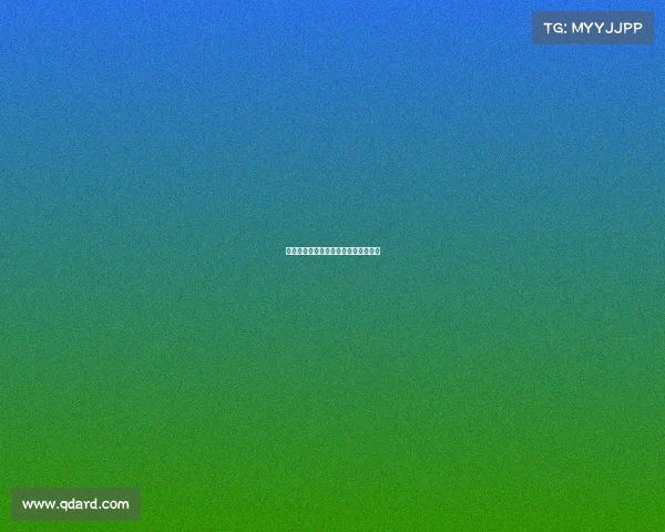 《《神仙打架看不懂操作却大受震撼》