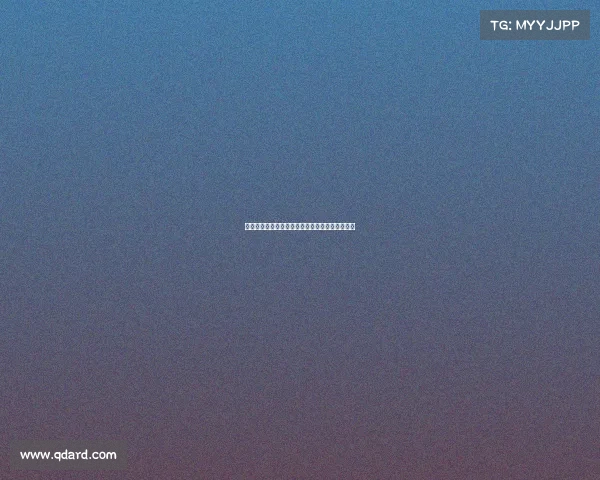 《破壁单飞：电竞独立运营的风口与博弈与博弈》