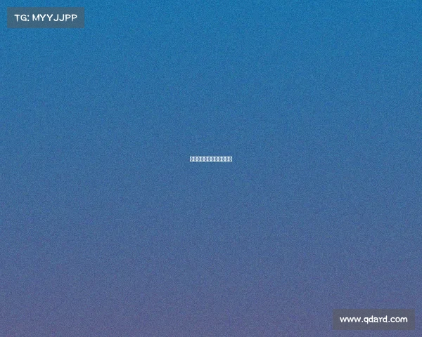 为什么电竞比赛没有女选手