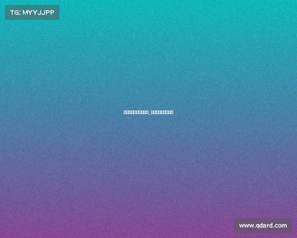 什么时候开电子竞技会_什么时候有电竞比赛