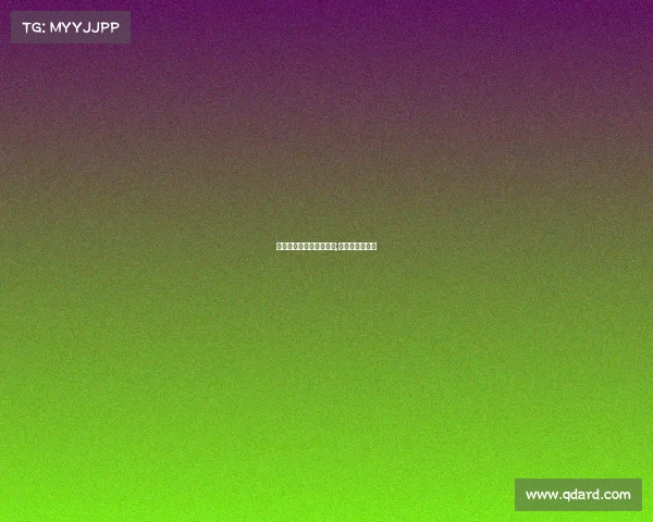 关于电子竞技的宣传口号;电子竞技宣传语