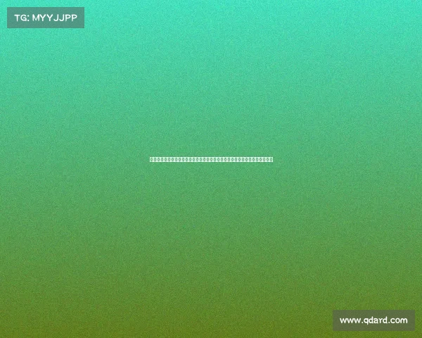 南平电子竞技学校哪家强南平电竞学校实力对决：谁是当地电竞教育的领跑者？