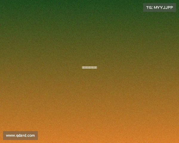 四川传媒学院电子竞技