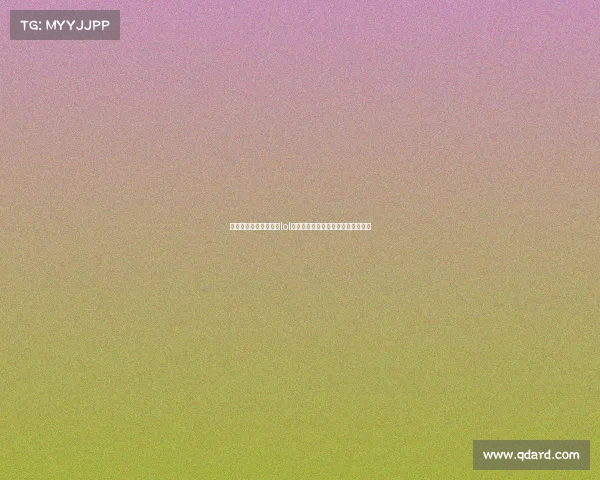 天霸电子竞技俱乐部有lol分部吗天霸电子竞技俱乐部报名条件