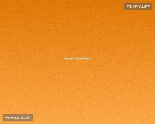 宝应东旭电子竞技 江苏东旭电缆有限公司怎么样