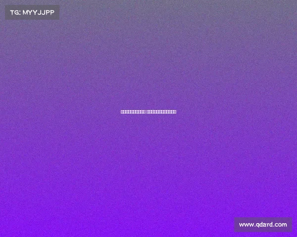 新星电子竞技有限公司 新星电子竞技有限公司官网