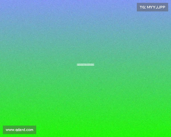 杭亚电子竞技直播视频下载