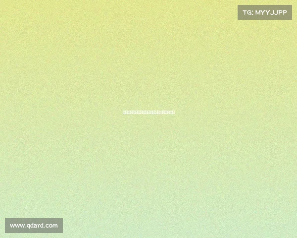 江西电竞消费指南：各时段价格与服务费用一览