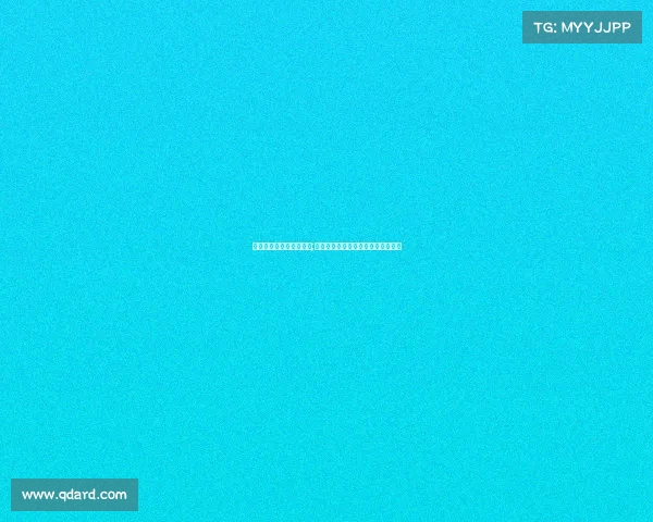 深圳有哪些电子竞技公司;深圳知名电子竞技公司与俱乐部概览