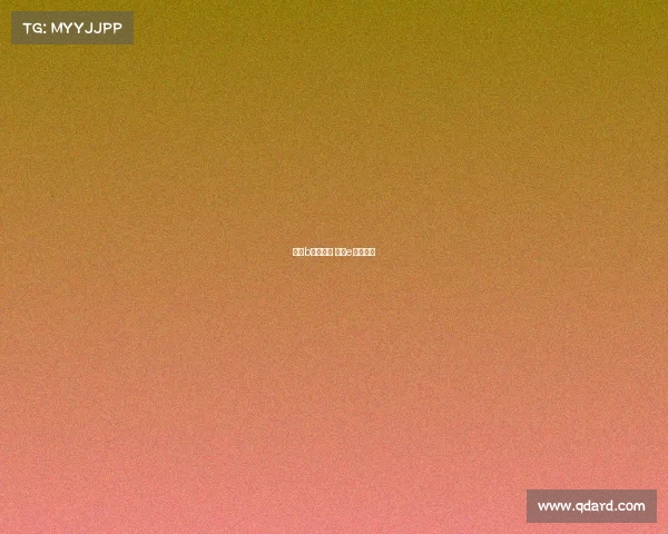 狗万b电子竞技 狗万e电子竞技