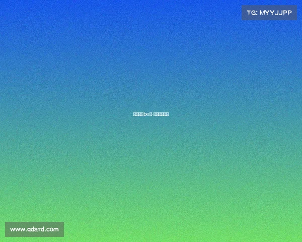 电子竞技be美-电子竞技美女