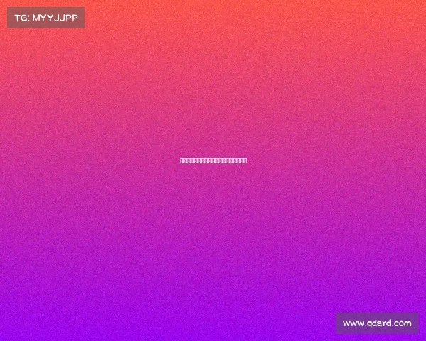 电子竞技中国队多强啊、中国电子竞技选手