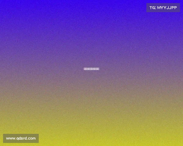 电子竞技对韩国的影响