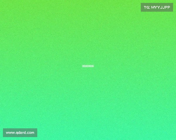 电子竞技最高奖项