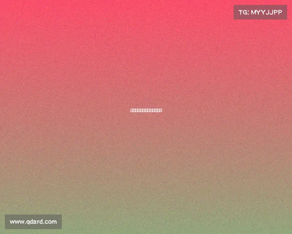 电子竞技神颜—电子竞技的神