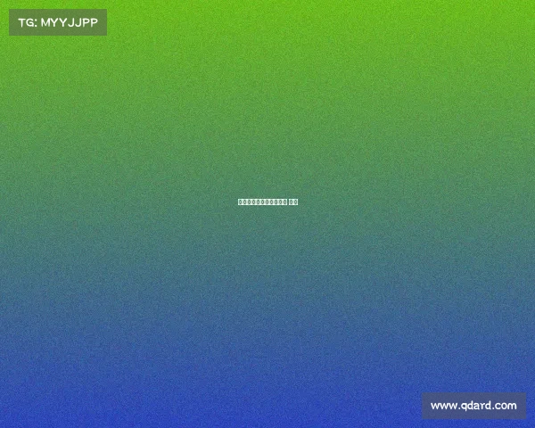 电子竞技舞台搭建—电竞 舞台