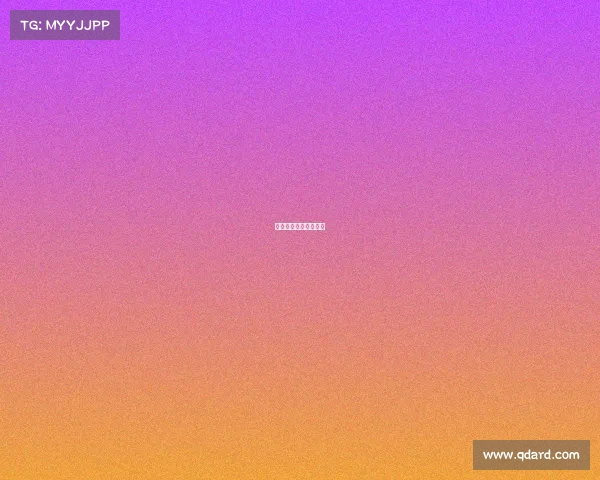 苏州电竞学校择校指南