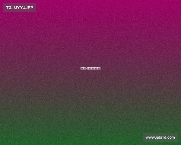 请列出5项电子竞技相关职业