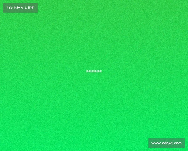 重庆电子竞技城招聘网